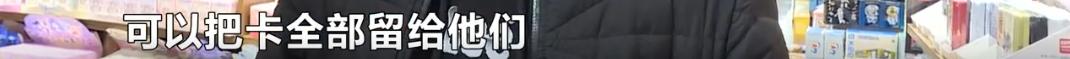 DƬ